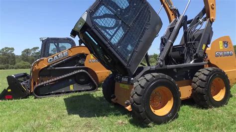 skid steer vides|skid loader videos on youtube.